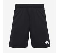 adidas Tiro 23 League Training Shorts