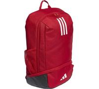 adidas Tiro 23 League Unisex 26. 5 Litre Backpack -