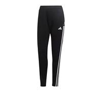 Tiro 23 League Training Tracksuit Bottoms
