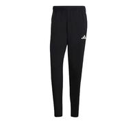 adidas Tiro 23 League Woven Pants 'Black' IB5012 S