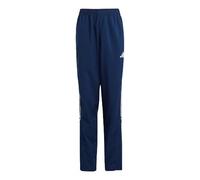 adidas Tiro 23 League Woven Tracksuit Pants 'Navy' IB5013 S
