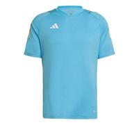 adidas Tiro 23 Pro 'Sky Rush' HJ9942 M