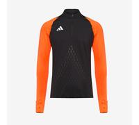 adidas Tiro 23 Pro Training Top Signal Orange