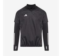 adidas Tiro 23 Pro Windbreaker Jacket