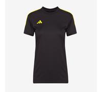 adidas Tiro 23 Womens Club SS Training Shirt
