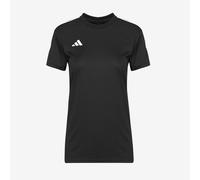 adidas Tiro 23 Womens Club SS Training Shirt