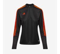 adidas Tiro 23 Womens Club Training Top