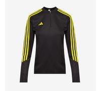 adidas Tiro 23 Womens Club Training Top
