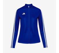 adidas Tiro 23 Womens League Track Jacket