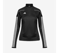 adidas Tiro 23 Womens League Training Top