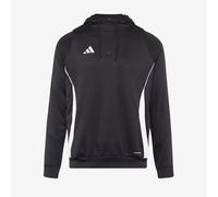 Adidas Tiro24 Training Hoodie