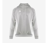 adidas Tiro 24 1 4 Zip Training Hoodie
