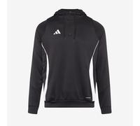 Adidas Tiro24 Training Hoodie Black XL / Regular Men