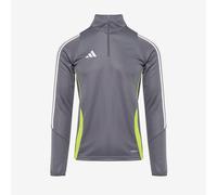 adidas Tiro 24 1 4 Zip Training Top