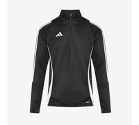 adidas Tiro 24 1 4 Zip Training Top