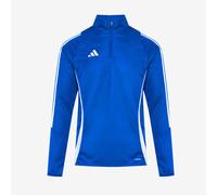adidas Tiro 24 1 4 Zip Training Top