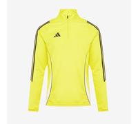 adidas Tiro 24 1 4 Zip Training Top