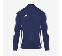 adidas Tiro 24 1 4 Zip Training Top