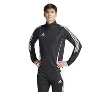 adidas Tiro 23 League SS Shirt