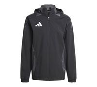 Adidas Tiro 24 All-weather M jacket IJ8343