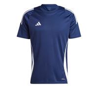 adidas Tiro 24 Asia Sizing 'Blue' IS1018 XL