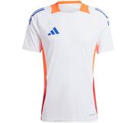 adidas - Tiro 24 Compet - Clothing - Men - Clothing - L - P1823z