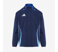 adidas Tiro 24 Competition All Weather Jacket