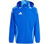 Adidas Tiro 24 Competition All-Weather M IR7561 jacket