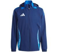 Adidas Tiro 24 Competition All-Weather M IR9520 jacket