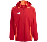 Adidas Tiro 24 Competition All-Weather M IR9522 jacket