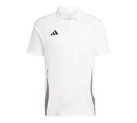 Adidas Tiro 24 Competition M IR7565 polo shirt