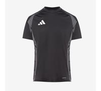 adidas adidas Tiro24 C M Jsy T-Shirt Mens S Black