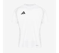 adidas Tiro 24 Competition Match Jersey