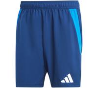 Adidas Tiro 24 Competition Match M shorts IQ4754