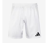 adidas Tiro 24 Competition Match Shorts