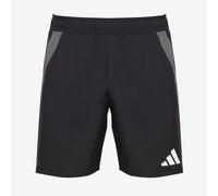 adidas Tiro 24 Competition Match Shorts Black