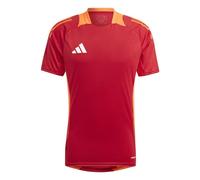 adidas Tiro 24 Competition Slim SS Training Shirt