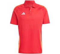 Adidas Tiro 24 Competition Polo M T-shirt IR7563