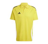 adidas Tiro 24 Competition SS Polo