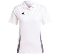 Adidas Tiro 24 Competition Polo Shirt W IR7571