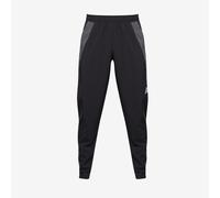 adidas Tiro 24 Competition Presentation Pants