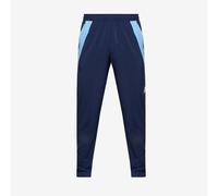 adidas Tiro 24 Competition Presentation Pants