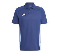 adidas Tiro 24 Competition SS Polo