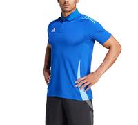 Adidas Tiro 24 Competition Short Sleeve Polo