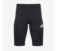 adidas Tiro 24 Competition Slim 1 2 Length Pants