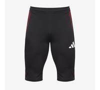 adidas Tiro 24 Competition Slim 1 2 Length Pants