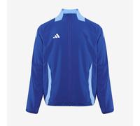 adidas Tiro 24 Competition Slim Presentation Jacket