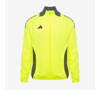 adidas Tiro 24 Competition Slim Presentation Jacket