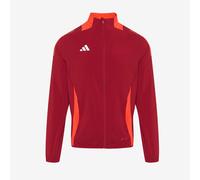 adidas Tiro 24 Competition Slim Presentation Jacket