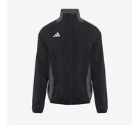 adidas Tiro 24 Competition Slim Presentation Jacket